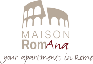 Maison Romana