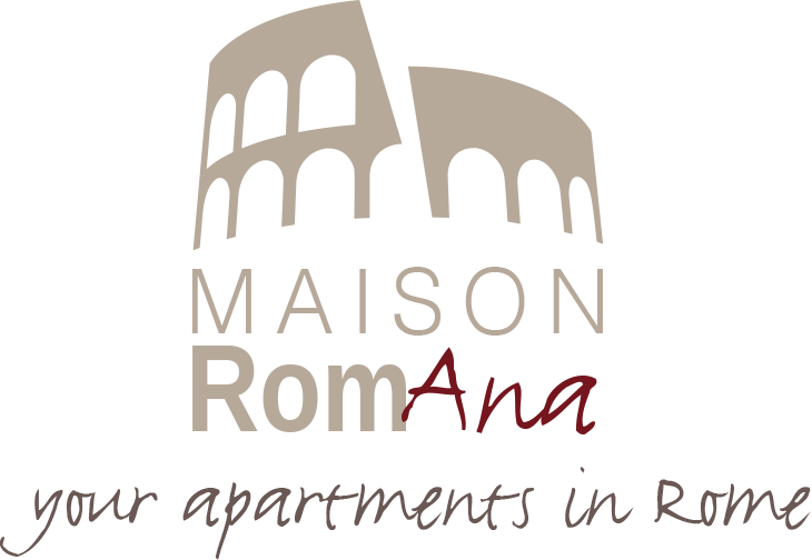 Maison Romana